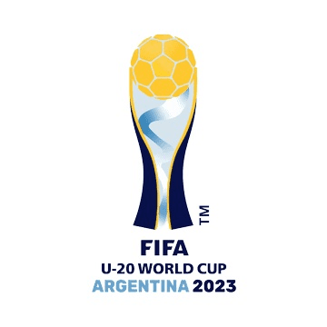 Coupe du monde  U20